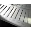 Оптоволоконный лазерный станок для резки металла MetalTec 1530 (1500W)