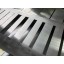 Оптоволоконный лазерный станок для резки металла MetalTec 1530 (1500W)