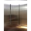 Оптоволоконный лазерный станок для резки металла MetalTec 1530 (1500W)