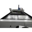 Оптоволоконный лазерный станок для резки металла MetalTec 1530 (1000W) Оптоволоконный лазерный станок для резки металла MetalTec 1530 (1000W)