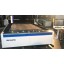 Оптоволоконный лазерный станок для резки металла MetalTec 1530 (1000W) Оптоволоконный лазерный станок для резки металла MetalTec 1530 (1000W)