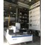 Оптоволоконный лазерный станок для резки металла MetalTec 1530 (1000W) Оптоволоконный лазерный станок для резки металла MetalTec 1530 (1000W)