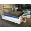 Оптоволоконный лазерный станок для резки металла MetalTec 1530 (1000W) Оптоволоконный лазерный станок для резки металла MetalTec 1530 (1000W)
