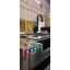 Оптоволоконный лазерный станок для резки металла MetalTec 1530 B (RECI-1000 W)