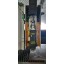 Оптоволоконный лазерный станок для резки металла MetalTec 1530 B (RECI-1000 W)