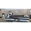 Оптоволоконный лазерный станок для резки металла MetalTec 1530 B (RECI-1000 W)