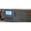 Оптоволоконный лазерный станок для резки металла MetalTec 1530 B (RECI-1000 W)