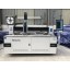 Оптоволоконный лазерный станок для резки металла MetalTec 1530 B (RECI-1000 W)