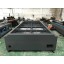 Оптоволоконный лазерный станок для резки металла MetalTec 1530 B (RECI-1000 W)
