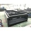 Оптоволоконный лазерный станок для резки металла MetalTec 1530 BL (MAX-1000 W) Оптоволоконный лазерный станок для резки металла MetalTec 1530 BL (MAX-1000 W)