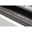 Оптоволоконный лазерный станок для резки металла MetalTec 1530 BL (MAX-1000 W) Оптоволоконный лазерный станок для резки металла MetalTec 1530 BL (MAX-1000 W)