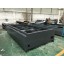 Оптоволоконный лазерный станок для резки металла MetalTec 1530 BL (MAX-1000 W) Оптоволоконный лазерный станок для резки металла MetalTec 1530 BL (MAX-1000 W)