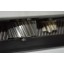 Оптоволоконный лазерный станок для резки металла MetalTec 1530 BL (MAX-1000 W) Оптоволоконный лазерный станок для резки металла MetalTec 1530 BL (MAX-1000 W)