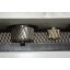 Оптоволоконный лазерный станок для резки металла MetalTec 1530 BL (MAX-1000 W) Оптоволоконный лазерный станок для резки металла MetalTec 1530 BL (MAX-1000 W)