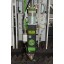 Оптоволоконный лазерный станок для резки металла MetalTec 1530 BL (MAX-1000 W) Оптоволоконный лазерный станок для резки металла MetalTec 1530 BL (MAX-1000 W)