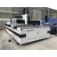 Оптоволоконный лазерный станок для резки металла MetalTec 1530 BL (MAX-1000 W) Оптоволоконный лазерный станок для резки металла MetalTec 1530 BL (MAX-1000 W)