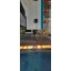 Оптоволоконный лазерный станок для резки металла MetalTec 1530 BL (MAX-1000 W) Оптоволоконный лазерный станок для резки металла MetalTec 1530 BL (MAX-1000 W)