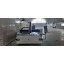Оптоволоконный лазерный станок для резки металла MetalTec 1530 BL (MAX-1000 W) Оптоволоконный лазерный станок для резки металла MetalTec 1530 BL (MAX-1000 W)