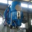 Фрезерный станок VISPROM FH-170 с УЦИ Фрезерный станок VISPROM FH-170 с УЦИ