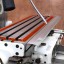 Фрезерный станок VISPROM FH-100 Фрезерный станок VISPROM FH-100