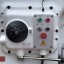 Фрезерный станок VISPROM FH-100 Фрезерный станок VISPROM FH-100