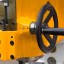 Фрезерный станок VISPROM FH-100 Фрезерный станок VISPROM FH-100