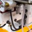 Фрезерный станок VISPROM FH-100 Фрезерный станок VISPROM FH-100