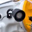 Фрезерный станок VISPROM FH-100 Фрезерный станок VISPROM FH-100