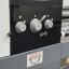 Токарно-винторезный станок PROMA SPV-1500/660 с УЦИ