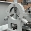 Токарно-винторезный станок PROMA SPV-1500/660 с УЦИ