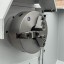 Токарно-винторезный станок PROMA SPV-1500/660 с УЦИ