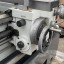 Токарно-винторезный станок PROMA SPV-1500/660 с УЦИ