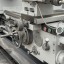 Токарно-винторезный станок PROMA SPV-1500/660 с УЦИ