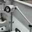 Токарно-винторезный станок PROMA SPV-1500/660 с УЦИ
