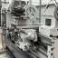 Токарно-винторезный станок PROMA SPV-1500/660 с УЦИ