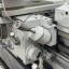 Токарно-винторезный станок PROMA SPV-1500/500 с УЦИ Токарно-винторезный станок PROMA SPV-1500/500 с УЦИ