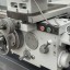 Токарно-винторезный станок PROMA SPV-1500/500 с УЦИ Токарно-винторезный станок PROMA SPV-1500/500 с УЦИ