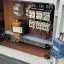 Токарно-винторезный станок PROMA SPV-1500/500 с УЦИ Токарно-винторезный станок PROMA SPV-1500/500 с УЦИ
