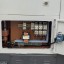 Токарно-винторезный станок PROMA SPV-1500/500 с УЦИ Токарно-винторезный станок PROMA SPV-1500/500 с УЦИ