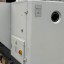 Токарно-винторезный станок PROMA SPV-1500/500 с УЦИ Токарно-винторезный станок PROMA SPV-1500/500 с УЦИ