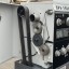 Токарно-винторезный станок PROMA SPV-1500/500 с УЦИ Токарно-винторезный станок PROMA SPV-1500/500 с УЦИ
