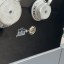 Токарно-винторезный станок PROMA SPV-1500/500 с УЦИ Токарно-винторезный станок PROMA SPV-1500/500 с УЦИ