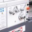 Токарно-винторезный станок PROMA SPF-1000PHS с УЦИ Токарно-винторезный станок PROMA SPF-1000PHS с УЦИ