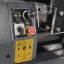 Токарный станок с ЧПУ VISPROM SP2138 Токарный станок с ЧПУ VISPROM SP2138