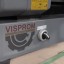 Токарный станок с ЧПУ VISPROM SP2138 Токарный станок с ЧПУ VISPROM SP2138