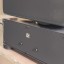 Токарный станок с ЧПУ VISPROM SP2138 Токарный станок с ЧПУ VISPROM SP2138
