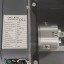 Токарный станок с ЧПУ VISPROM SP2138 Токарный станок с ЧПУ VISPROM SP2138
