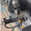 Токарный станок с ЧПУ VISPROM SP2138 Токарный станок с ЧПУ VISPROM SP2138