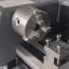 Токарный станок с ЧПУ VISPROM SP2138 Токарный станок с ЧПУ VISPROM SP2138