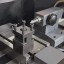 Токарный станок с ЧПУ VISPROM SP2138 Токарный станок с ЧПУ VISPROM SP2138